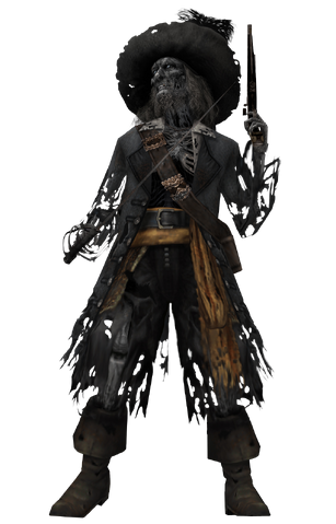 File:Cursed Barbossa KHII.png