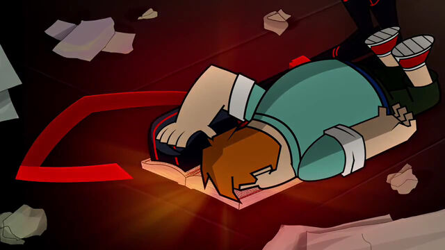 File:Defeat Nomirandy.jpg