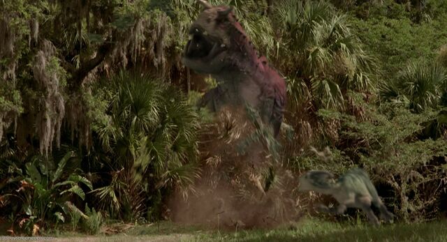 File:Dinosaur-disneyscreencaps com-213.jpg
