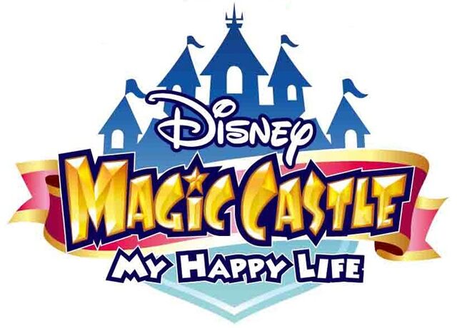 File:Disney-magic-castle-logo.jpg