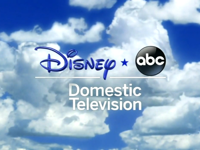 File:Disney ABC 2013 Standard.png