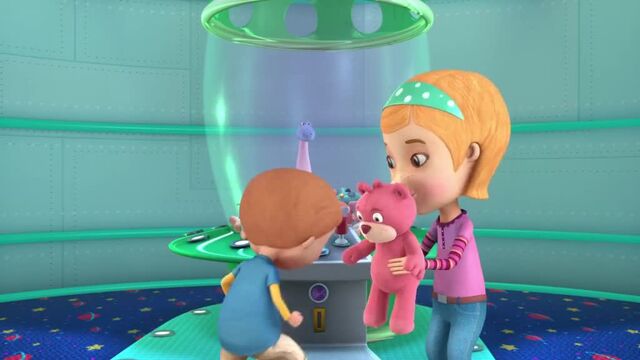 File:Doc-McStuffins-Season-1-Episode-6-Arcade-Escapade--Starry-Starry-Night.jpg