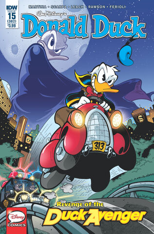 File:DonaldDuck 382 cover.jpg