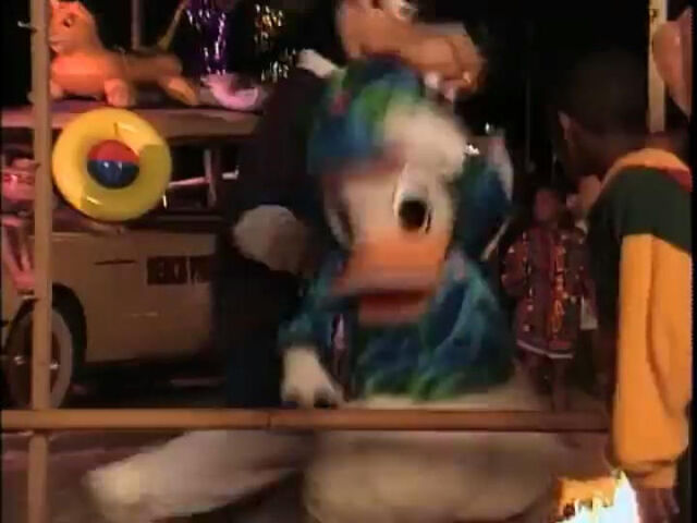 File:DonaldandBooBailey.jpg