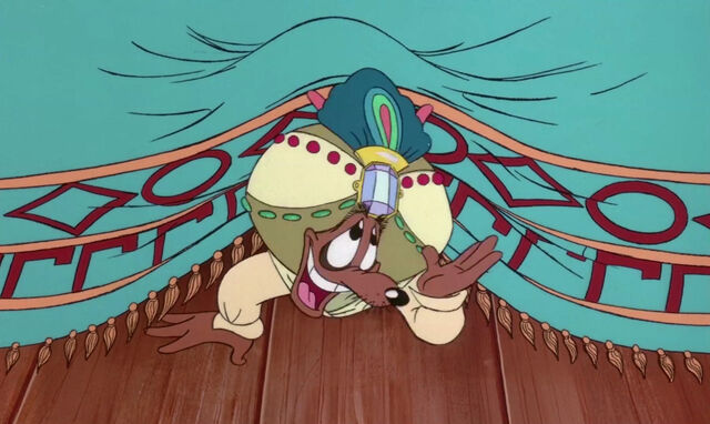 File:Ducktales-disneyscreencaps.com-7100.jpg