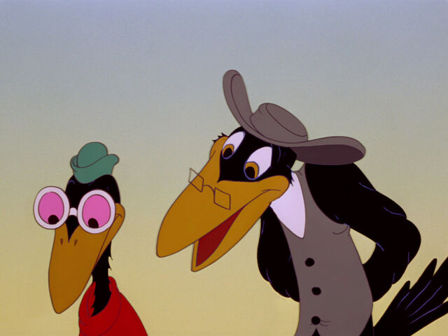 File:Dumbo-disneyscreencaps.com-5927.jpg