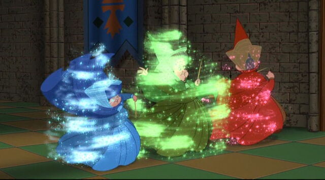 File:Enchanted-tales-disneyscreencaps.com-1055.jpg
