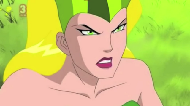 File:EnchantressScreencap3.png