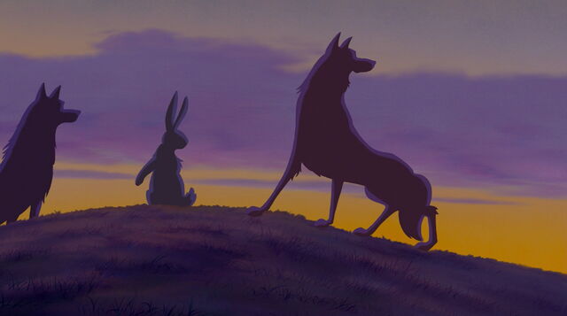 File:Fantasia-disneyscreencaps.com-6355.jpg