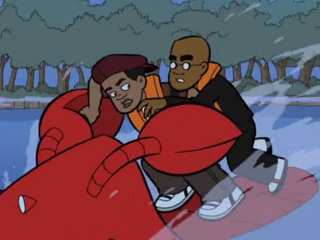 File:Fillmore Sonny struggle.png