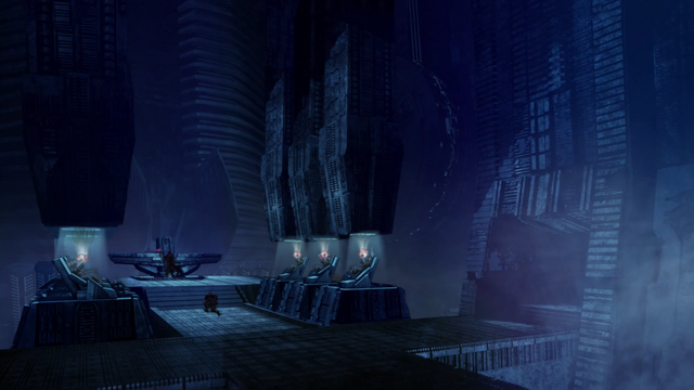 File:GOTG AS 50.png