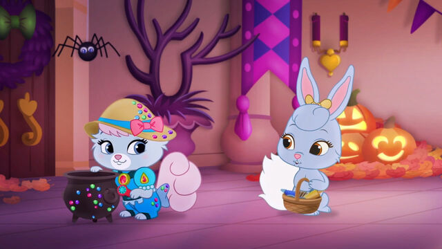 File:Halloween in Whisker Haven-001.jpg