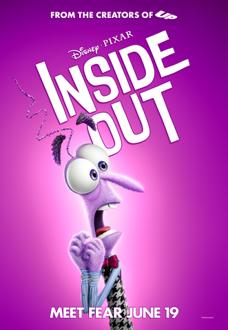 File:Inside-Out-99.png