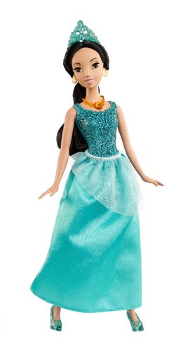 File:Jasmine Sparkling doll.jpg