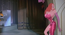 Jessica Rabbit3.png