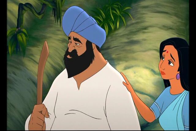 File:Junglebook2 448.jpg