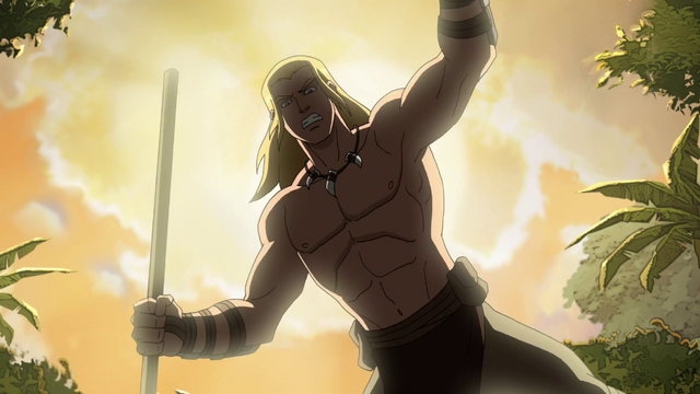 File:Ka-Zar USWW 1.png