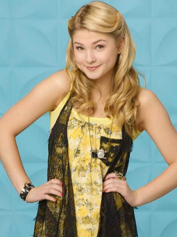 File:Lexi ant farm.png