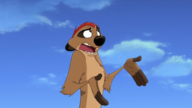File:Lion-king2-disneyscreencaps.com-836.jpg