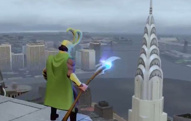 File:Lokidisneyinfinity.png