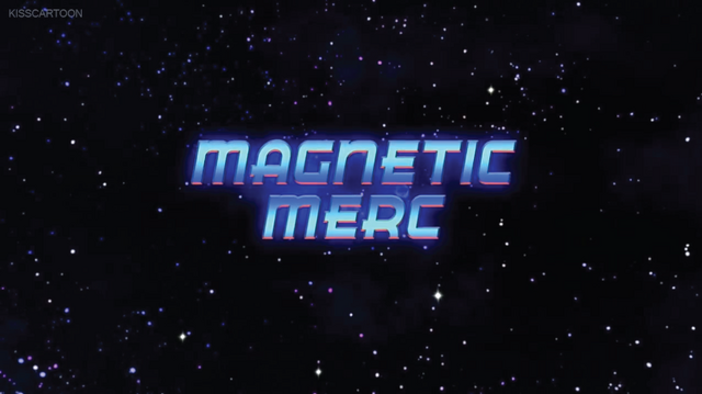 File:Magnetic-Merc.png
