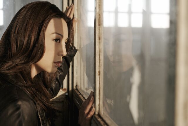 File:May Season 3.jpg