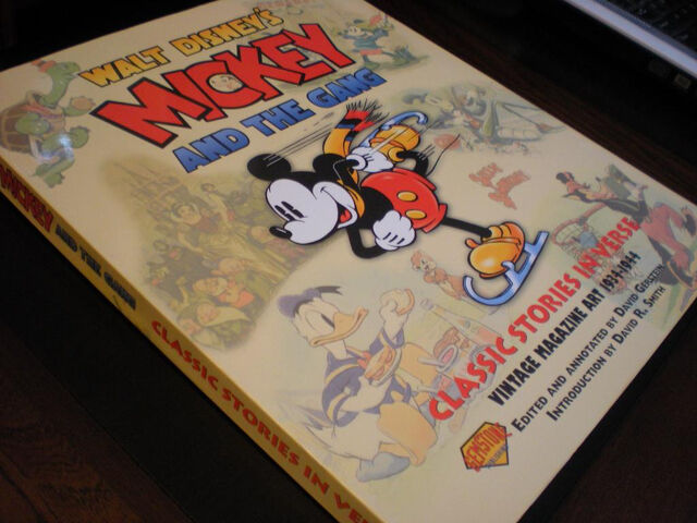 File:Mickeygoodhousecvr.jpg