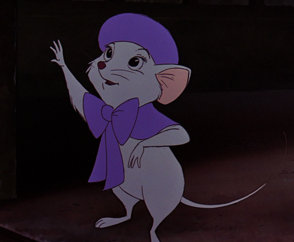 File:Miss Bianca.png