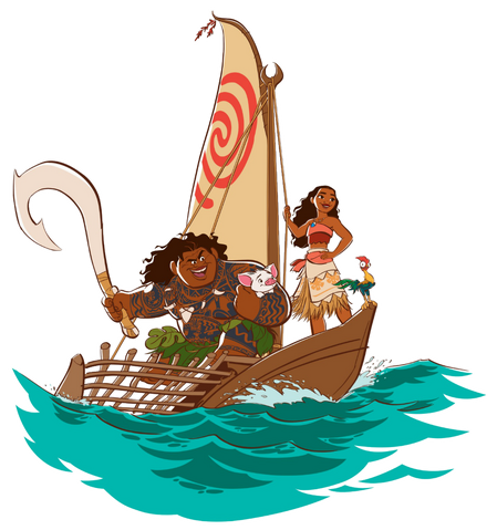 File:Moana's Team.png