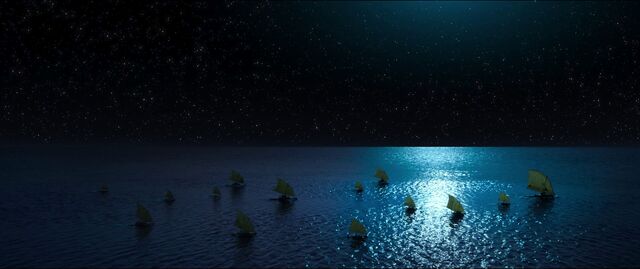 File:Moana-82.jpg