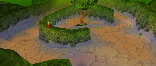 File:Monsters Inc Scream Team City Park 21.png