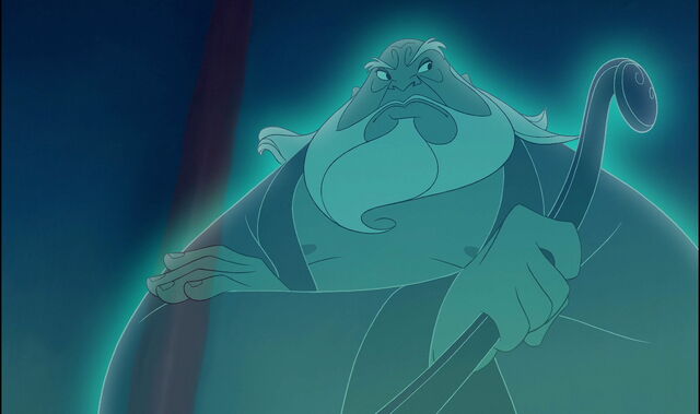 File:Mulan-disneyscreencaps.com-2445.jpg