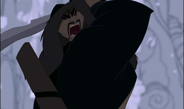 File:Mulan-disneyscreencaps.com-6701.jpg