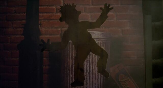 File:Muppets2011Trailer02-73.jpg