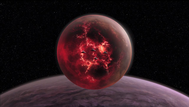 File:Mustafar Rebels.png