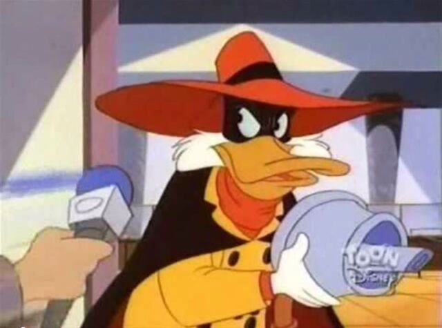 File:Negaduck333333.jpg