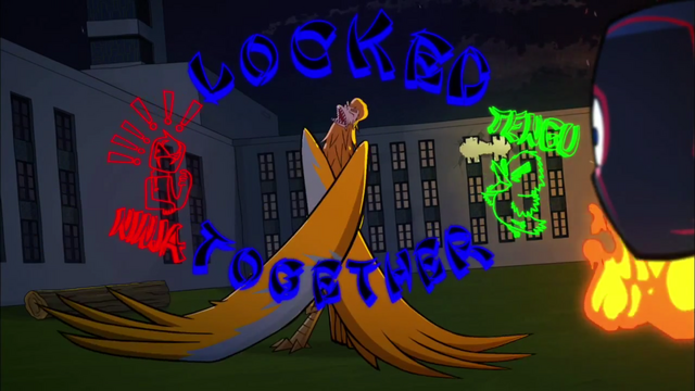 File:Ninja Tengu Link.png