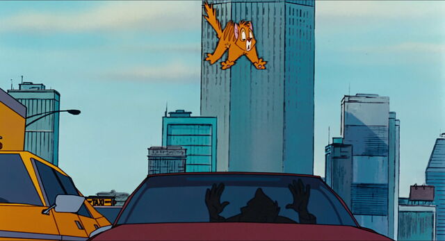 File:Oliver-disneyscreencaps.com-1037.jpg