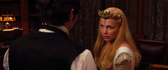 File:Oz-great-powerful-disneyscreencaps.com-10682.jpg