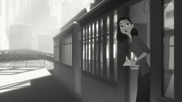 File:Paperman-disneyscreencaps.com-1274.jpg