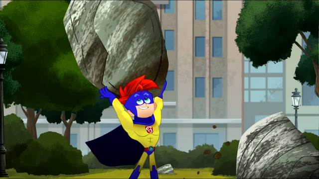 File:Pennzero2.png