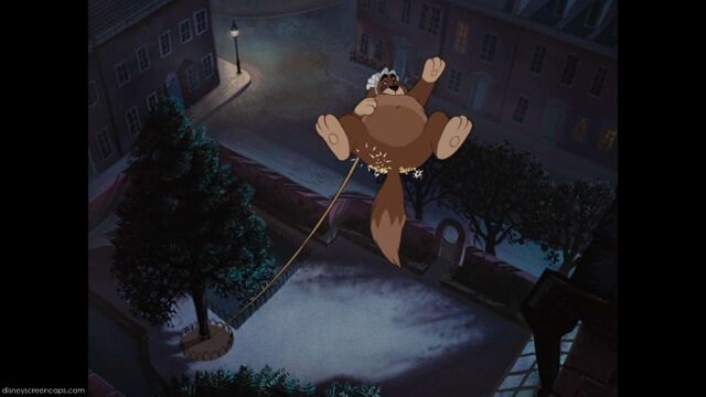 File:Peterpan-disneyscreencaps-1846.jpg