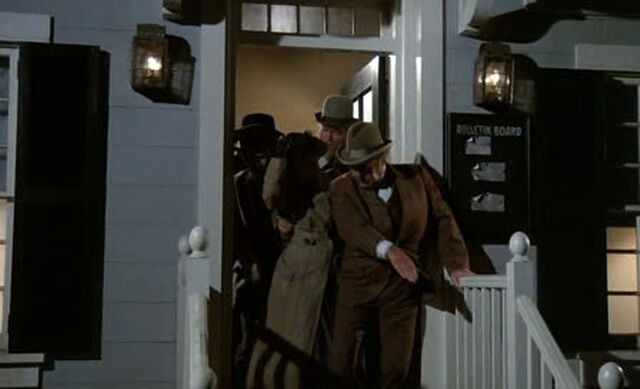 File:Petes-dragon-disneyscreencaps.com-13686.jpg