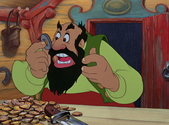 File:Pinocchio-disneyscreencaps.com-4802.jpg