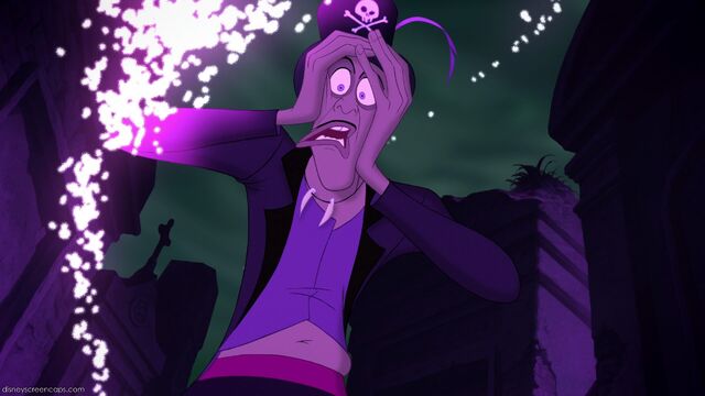 File:Princess-disneyscreencaps.com-9404.jpg