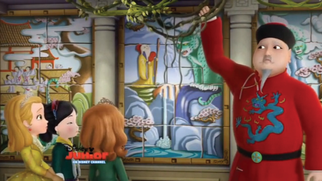 File:Princesses-to-the-Rescue-17.png