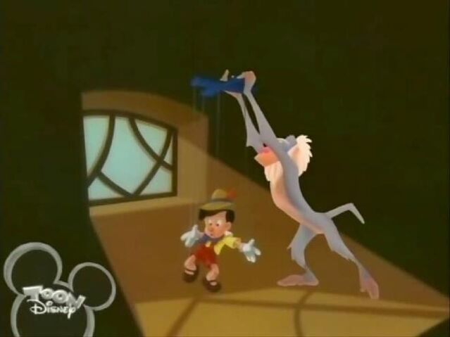 File:Rafikipuppet.jpg