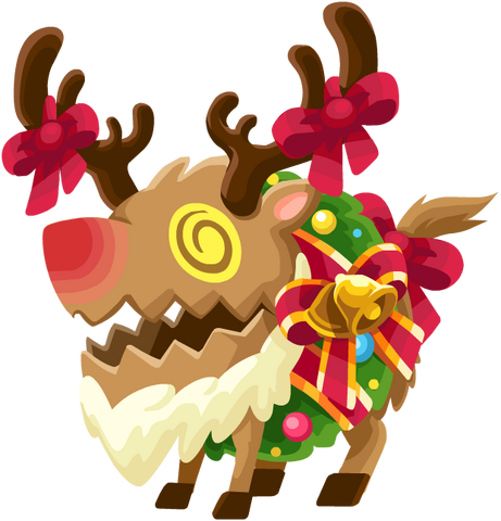 File:Raging Reindeer KHX.png