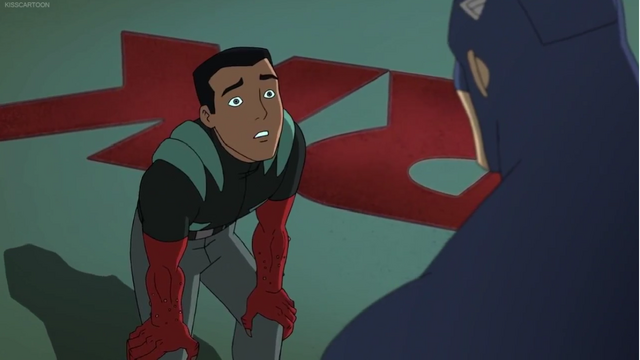 File:Reptil 19.png