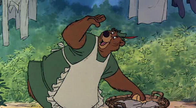 File:Robin-hood-disneyscreencaps.com-3229.jpg